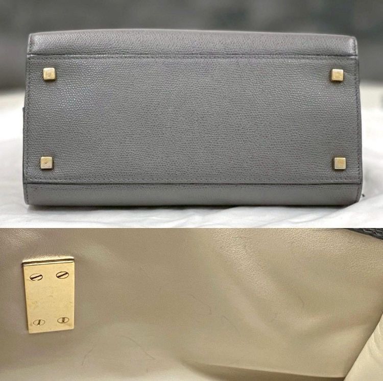 2way ハンドバッグ