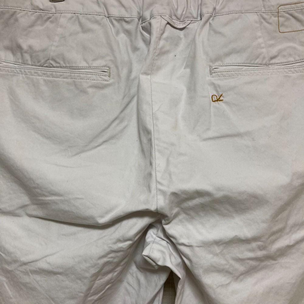 サイズ2 オフホワイト