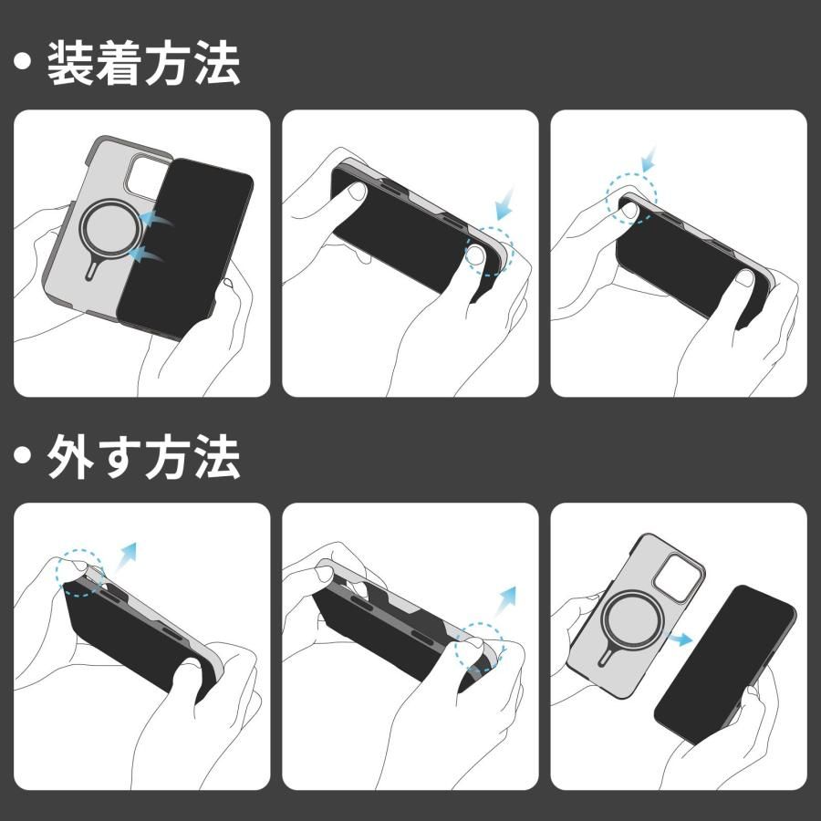アラミド繊維製
