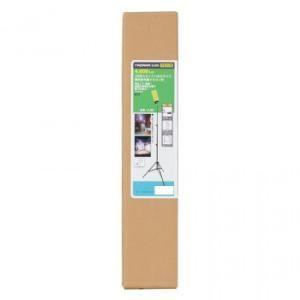 5営業日で発送 YAZAWA SL005