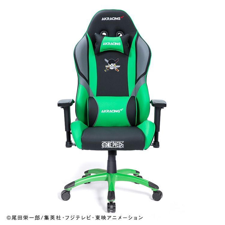 ルフィ