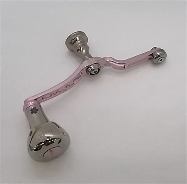 ArkoHBaq65mKgJ5Mmd5Geg.jpg@webp