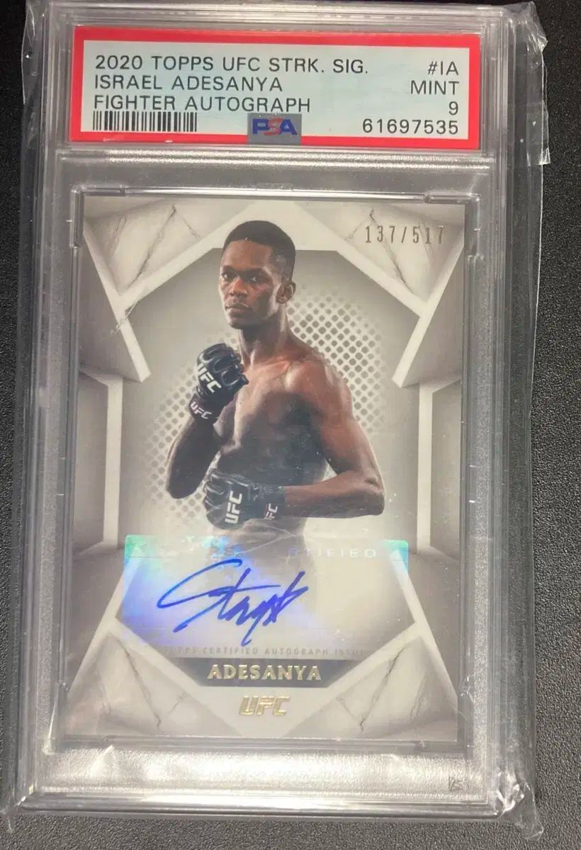 直筆サイン入り❗️】 美品 代表ユニフォーム W杯記念品 3点セット