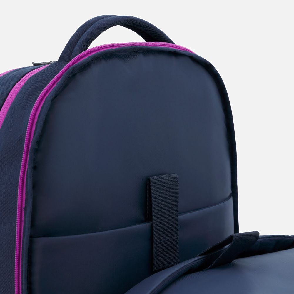 【希少】ラグビーワールドカップ スコットランド代表　バックパック　macron 送料無料・匿名配送】マクロン ラグビー スコットランド代表 2025/26