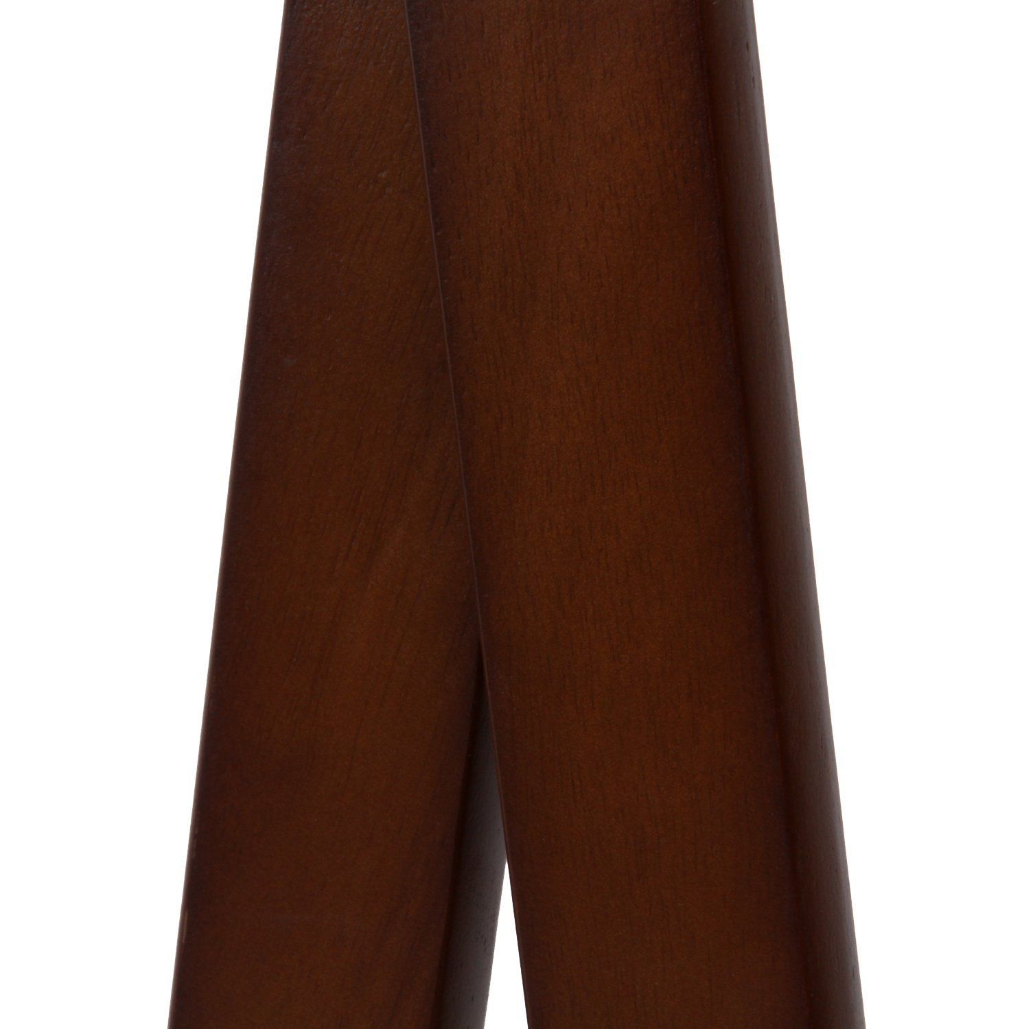 不二貿易 Fujiboeki