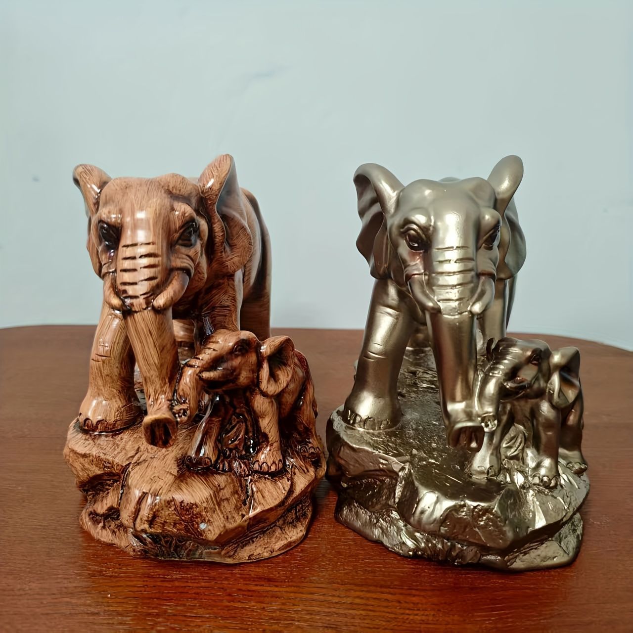 天野千恵美　作品　　入手困難 天野千恵美 作品 入手困難 天野千恵美 入手困難 作品