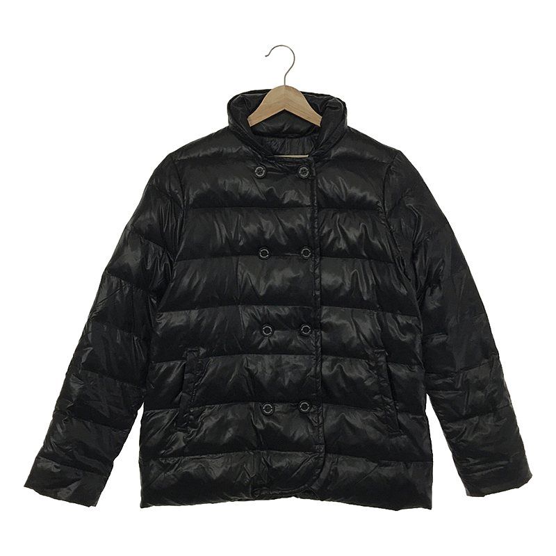 Traditional Weatherwear」 ジャケット 36 ブラック レディース