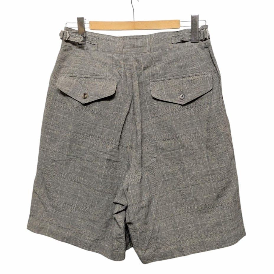 Shorts キャプテンサンシャイン
