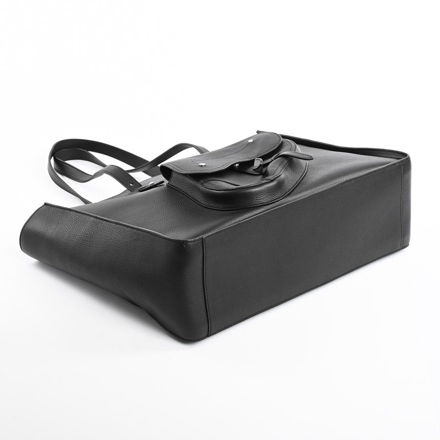 DIOR ディオール サドルバッグ トロッター ネイビー 綺麗 ミニバッグ DIOR | サドル |ウィメンズバッグ｜ディオール公式オンライン