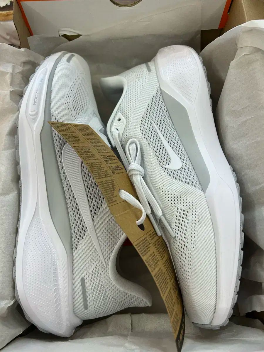 NIKE(ナイキ) ペガサス 41