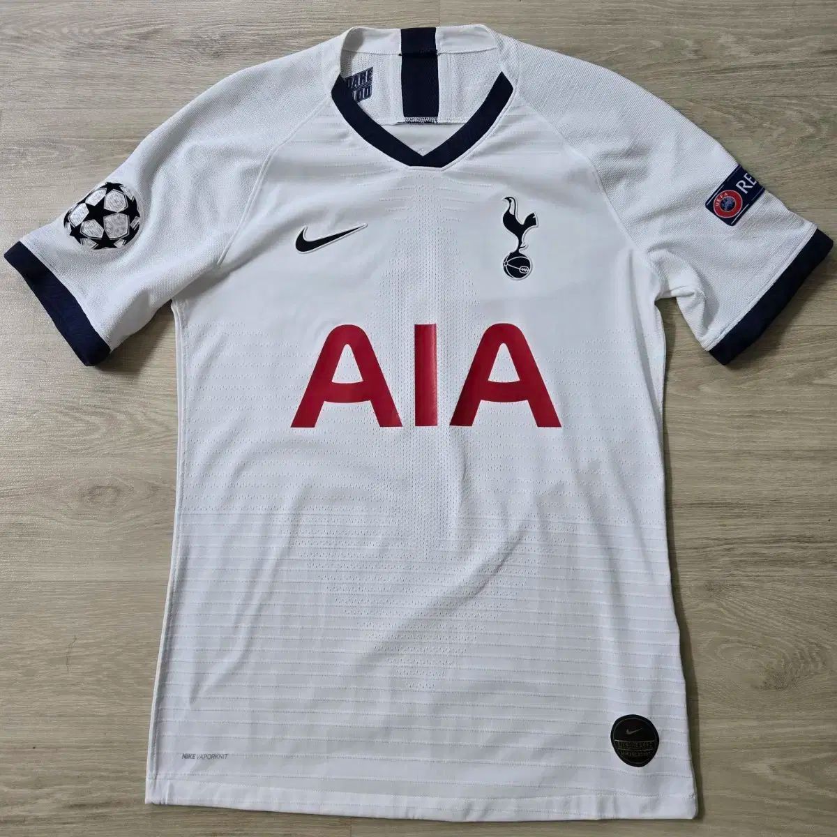 ACミラン x Off-White 24/25 スペシャル ユニフォーム 79 2025年最新