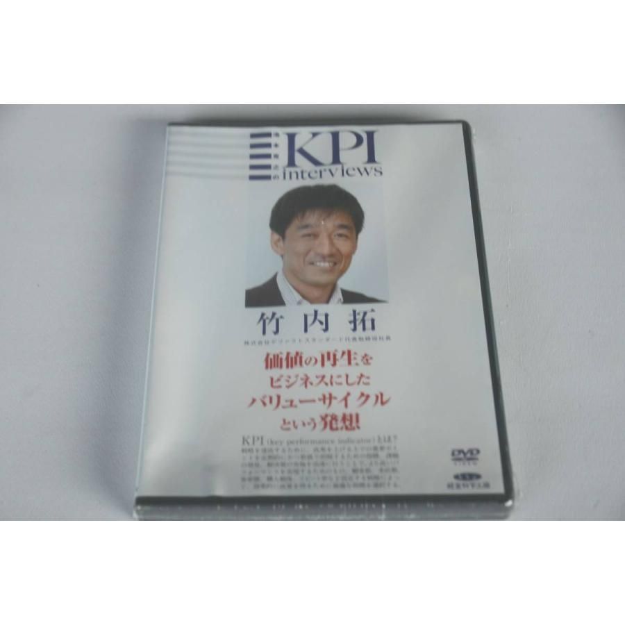ビジネスバンク　KPIインタビューなどビジネス DVD 24本セット ビジネスバンク KPIインタビューなどビジネス DVD 24本セット ビジネス