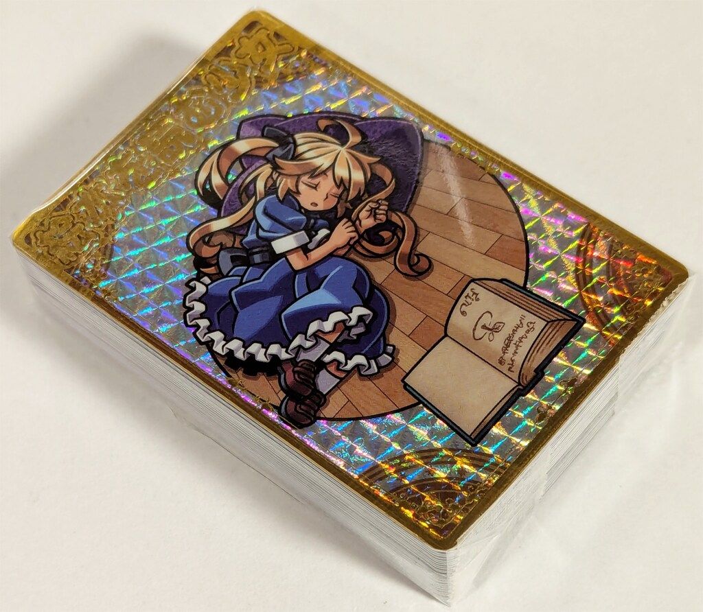 神羅万象チョコ　界顧録　まとめ売り　バラ売り可 神羅万象 界顧録 神羅万象 界顧録 神羅万象チョコ