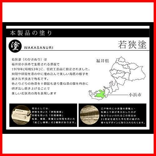 プレゼント お祝い