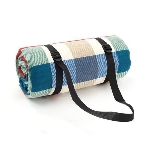 レジャーシート厚手大判お花見子供家族大きいおしゃれ防水洗える手洗い