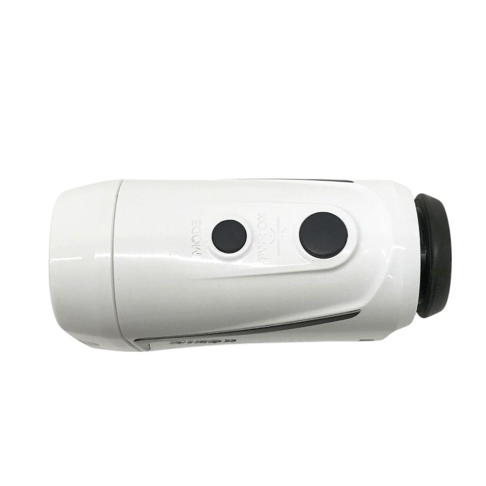 ラウンド用品・アクセサリー Nikon COOLSHOT LITE STABILIZED ラウンド用品・アクセサリー Nikon COOLSHOT LITE STABILIZED