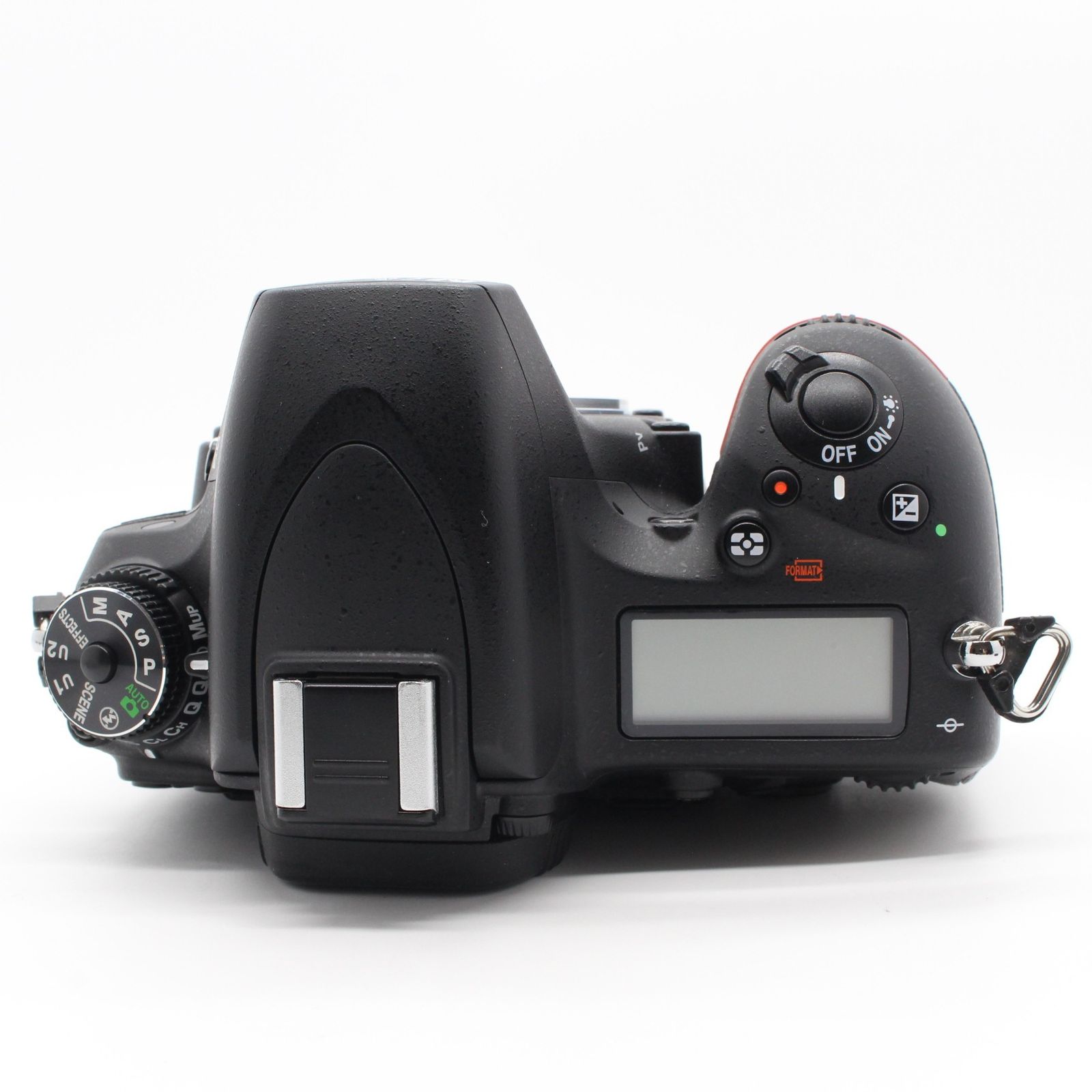 Amazon.co.jp: Nikon DSLR Camera D750 : Electronics