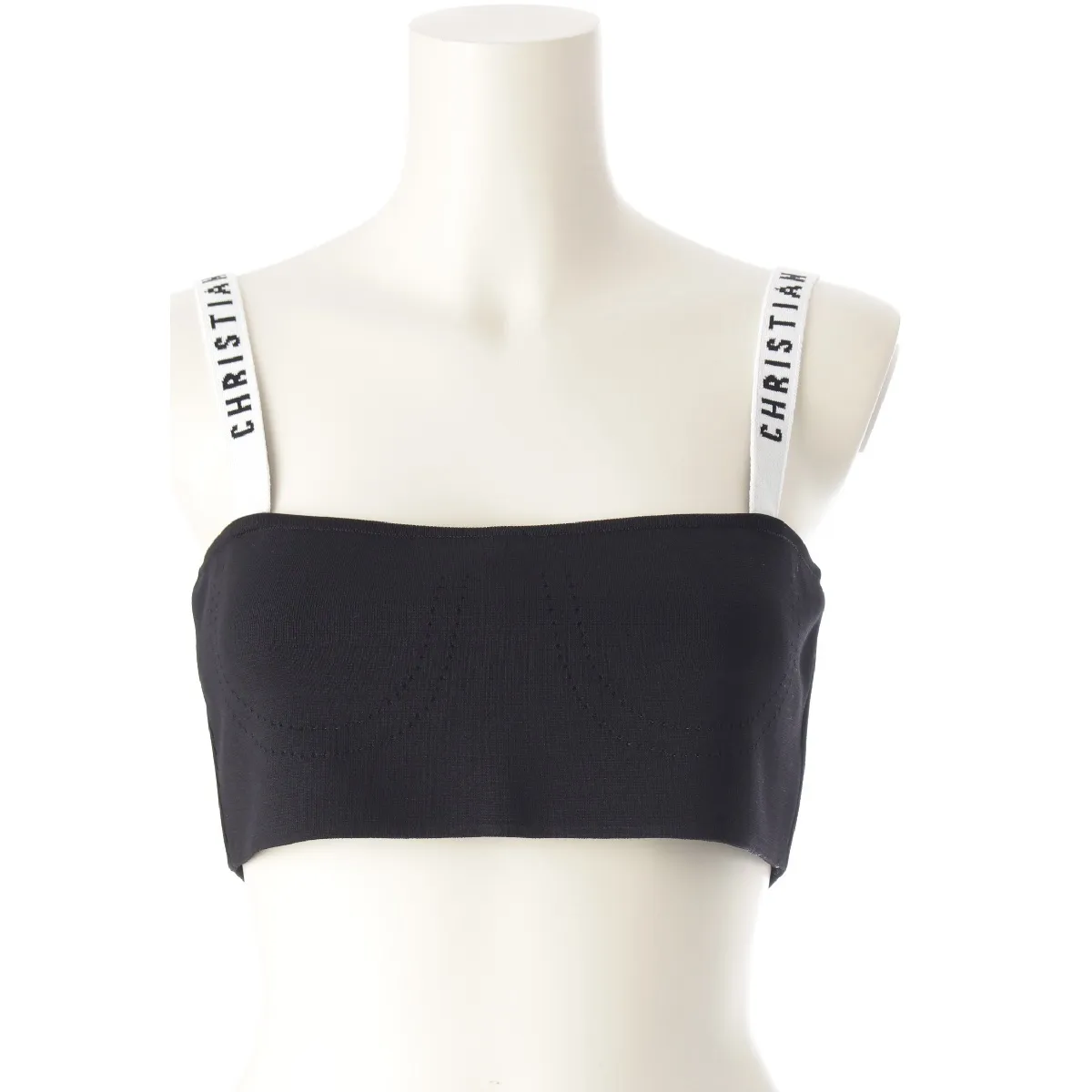 2025年最新】Christian Dior ベアトップ・チューブトップの人気