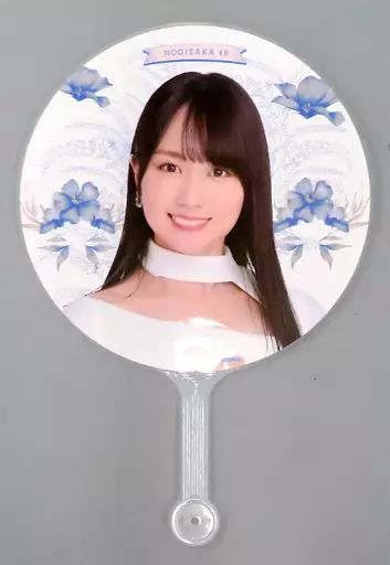 乃木坂46 OFFICIAL WEB SHOP | 乃木坂46 グッズ通販サイト