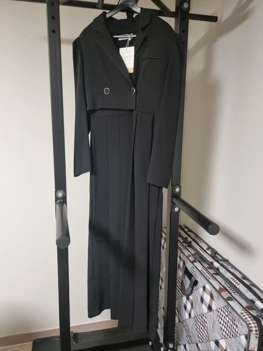 JULL LOG ジュローグ オールインワン