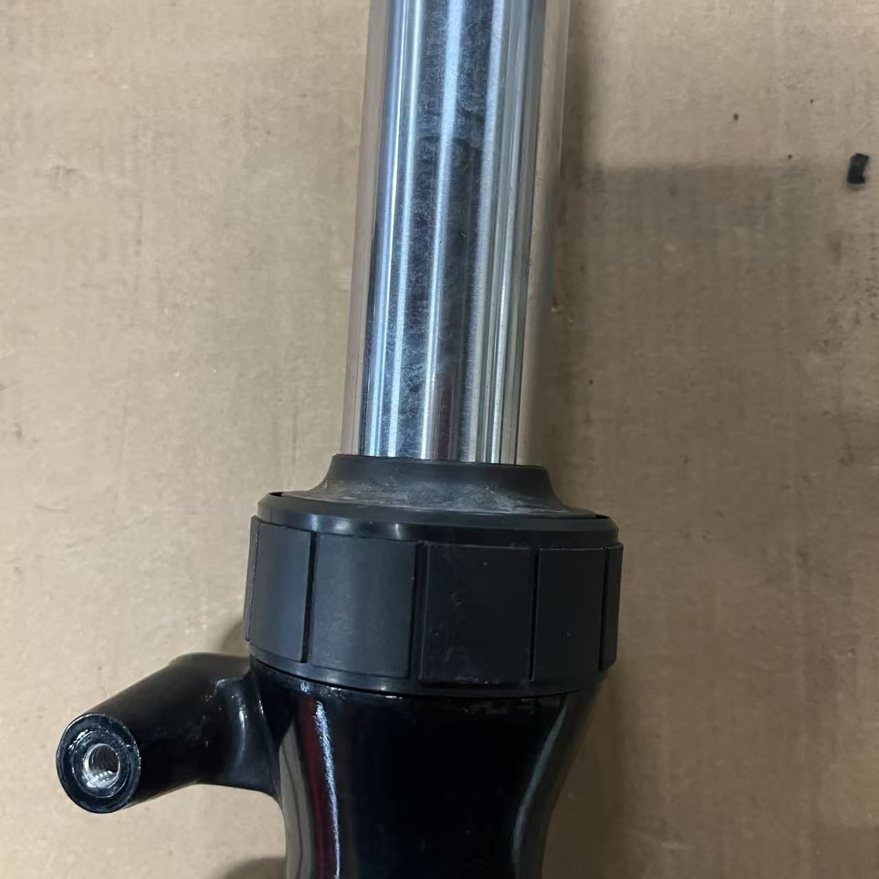 ☆中古・3営業日以内発送☆シグナスX SE44J-293※※※フロント