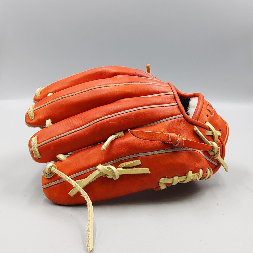 硬式対応アップグレード済 (高校野球対応)】 ミズノ 硬式
