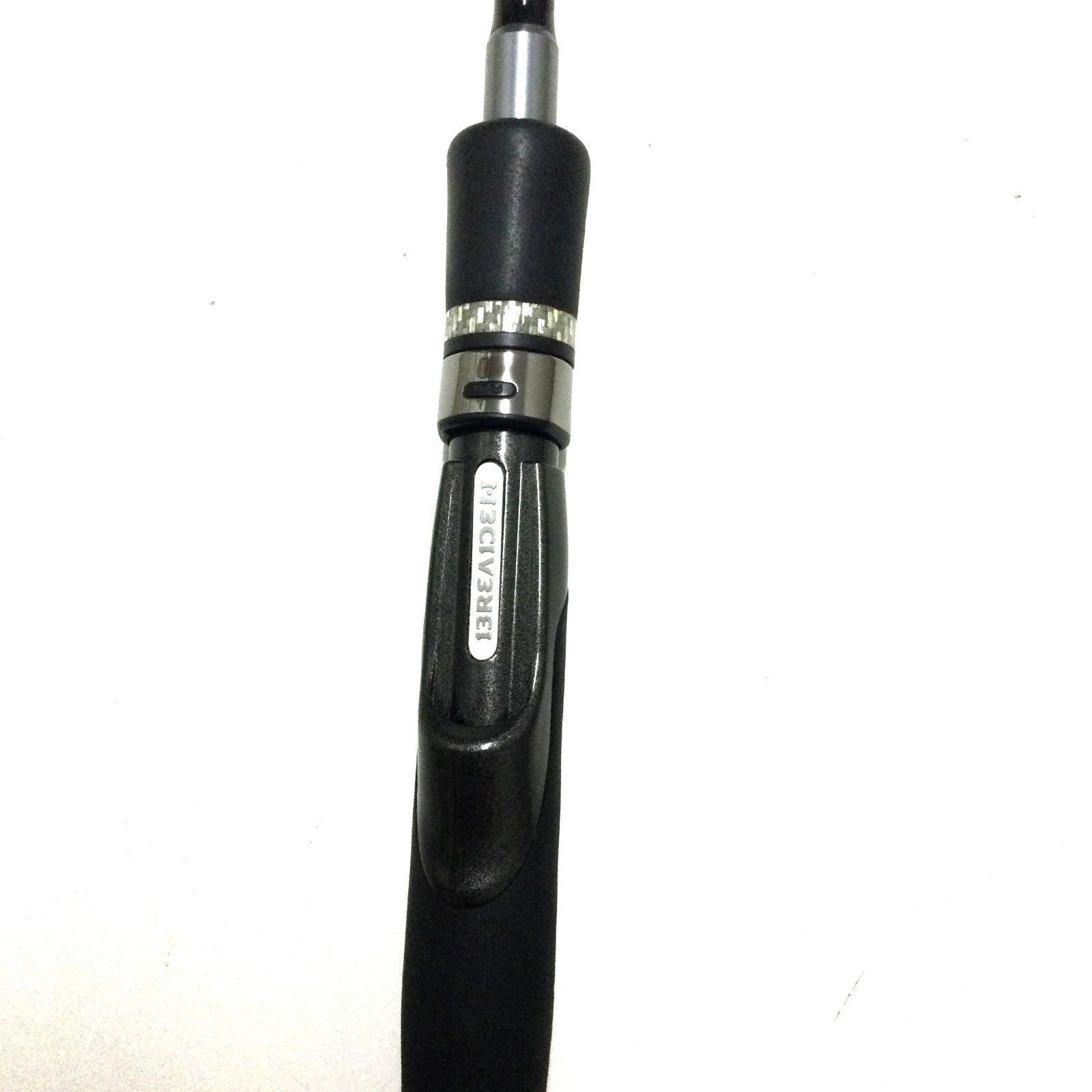 1）【品】ブリーデン グラマーロックフィッシュ GRF-TE74 fortunateNB