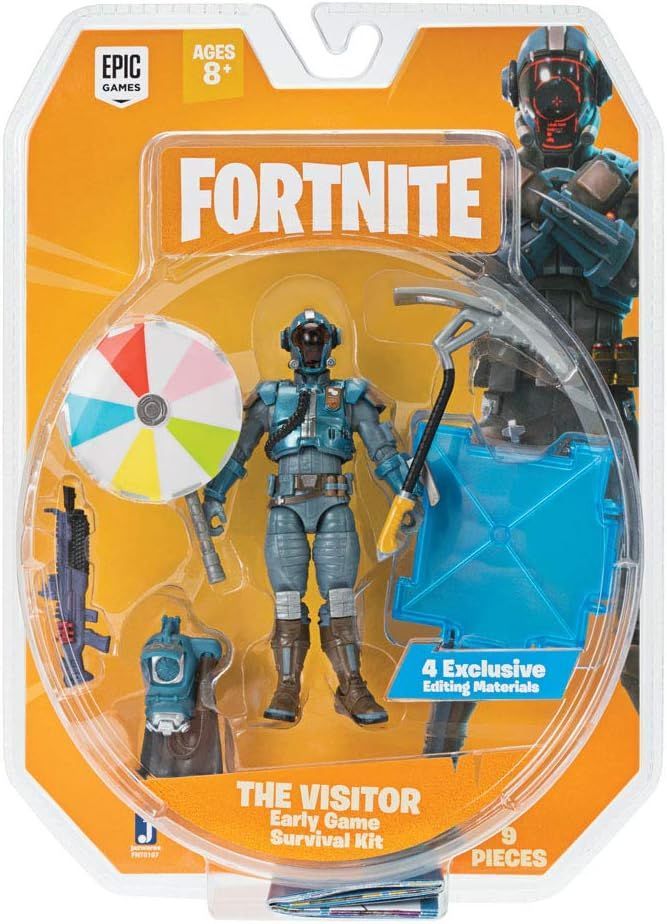 フォートナイト　リアルアクションフィギュア 61BVQxmJsnL._UF894,1000_QL80_.jpg