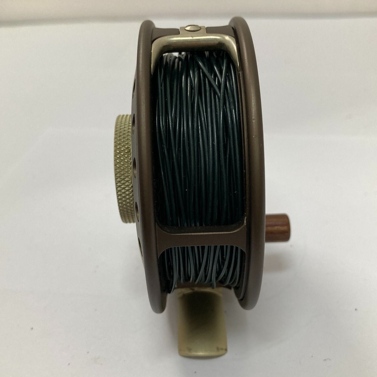 ULTRALITE 5