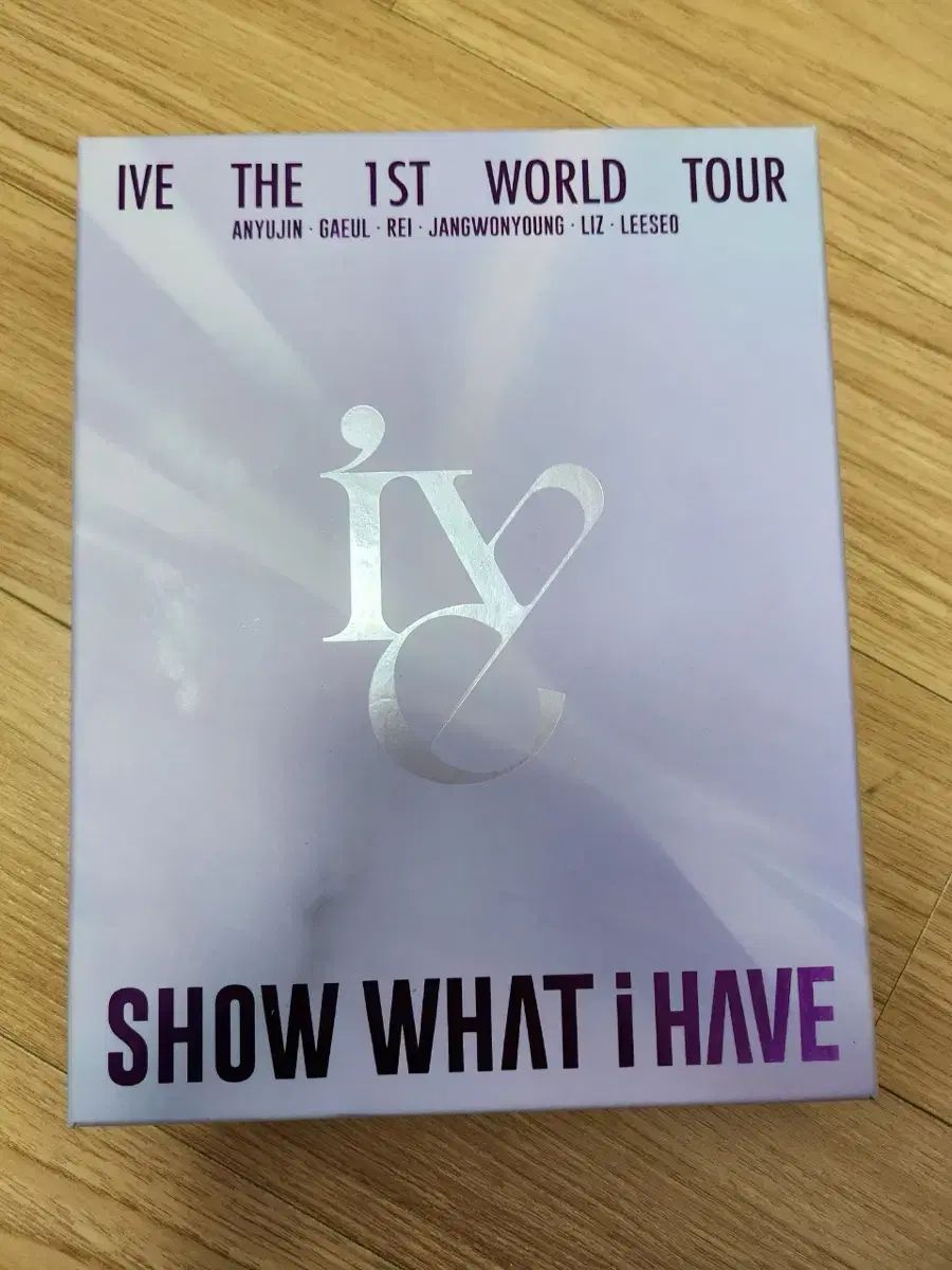 王になった男 DVD-BOX1 【DVD】 王になった男」DVD 全20巻完結セット