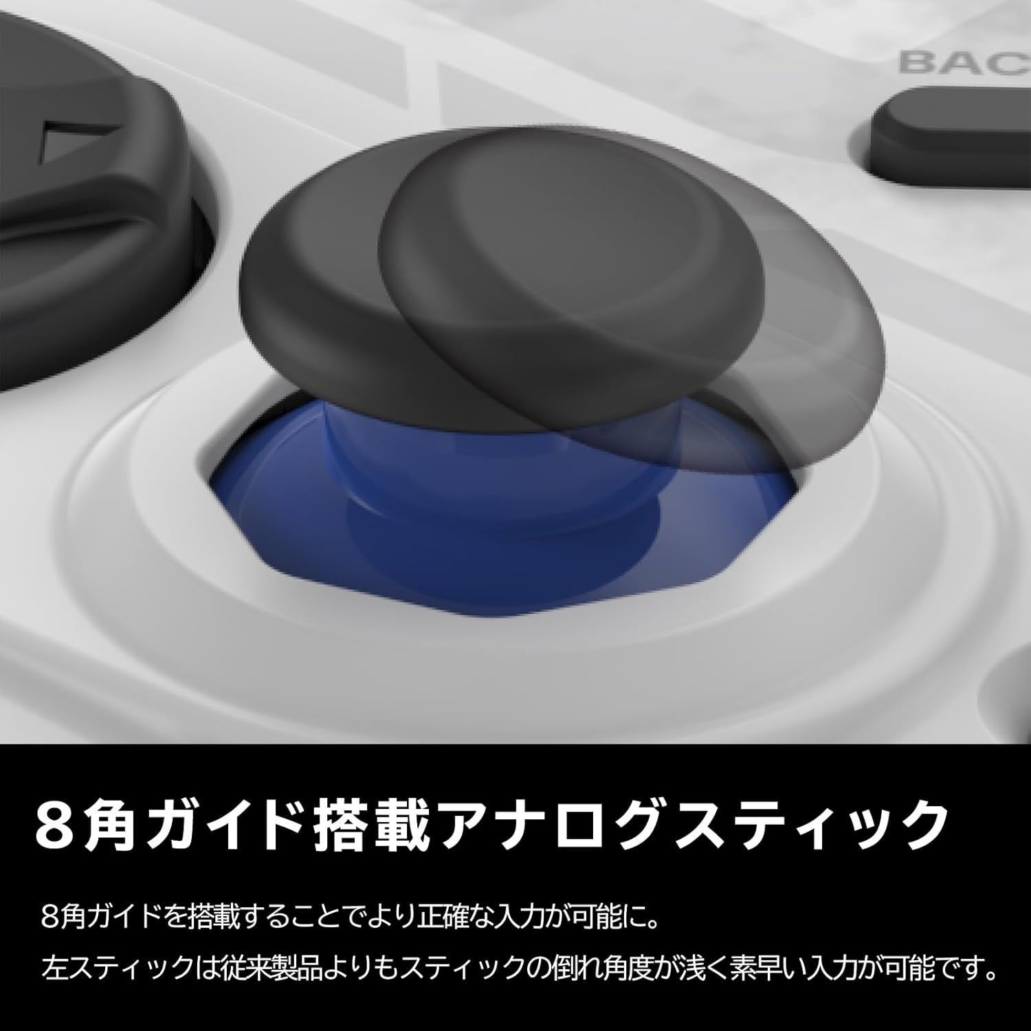 【未開封】ハンディポータブルオーディオインターフェイスU24+純正カメラアダプタ 71GtAZNRMPL._UF894,1000_QL80_.jpg