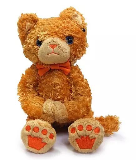 Amazon.co.jp: うたプリ SMS プリンスキャット 缶バッジ