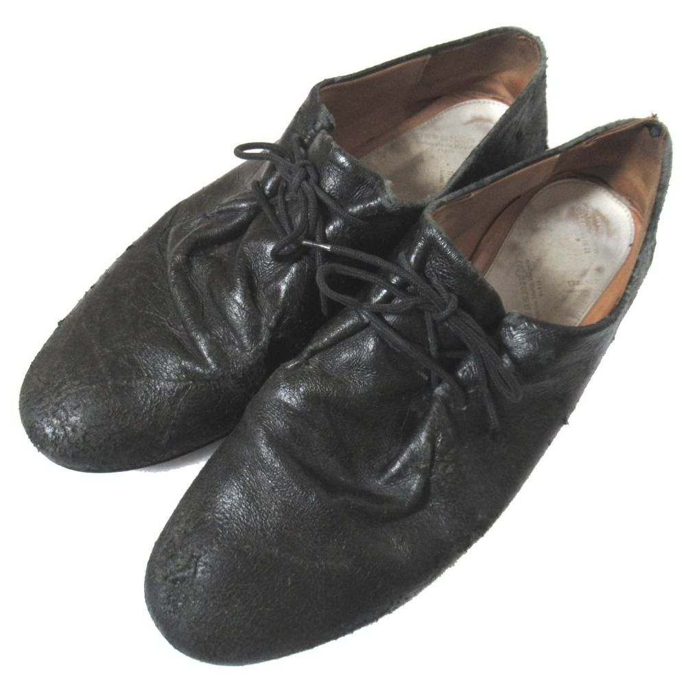 良品 Maison Martin Margiela 22 メゾンマルタンマルジェラ 良品 Maison Martin Margiela 22 メゾンマルタンマルジェラ