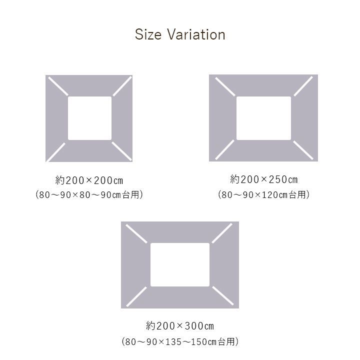 シェニール糸 生地