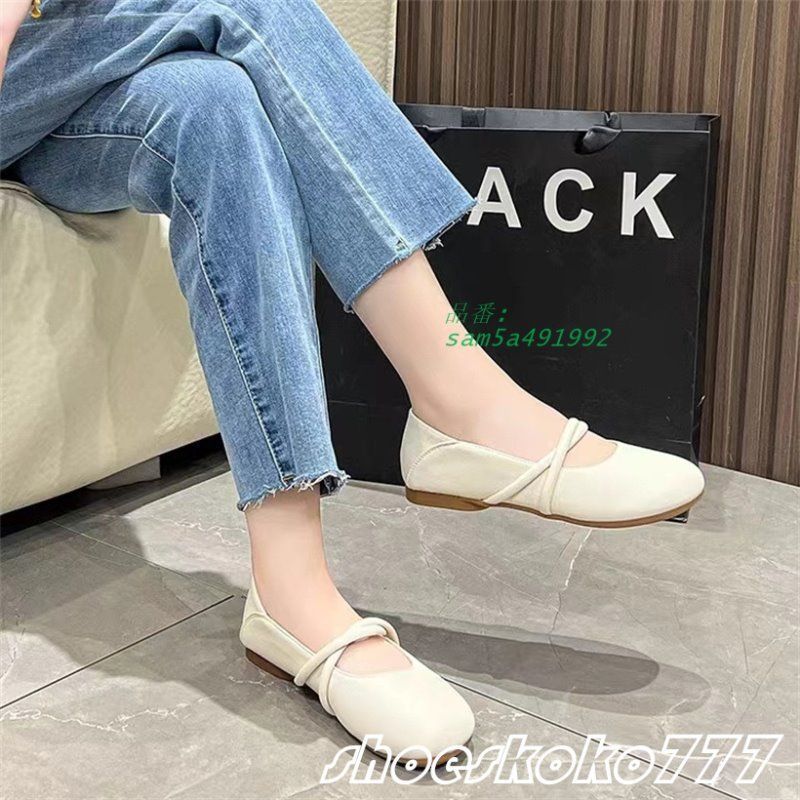 BURBERRY GOLF ナイロン ベスト ノヴァチェック 美品 バーバリーゴルフ