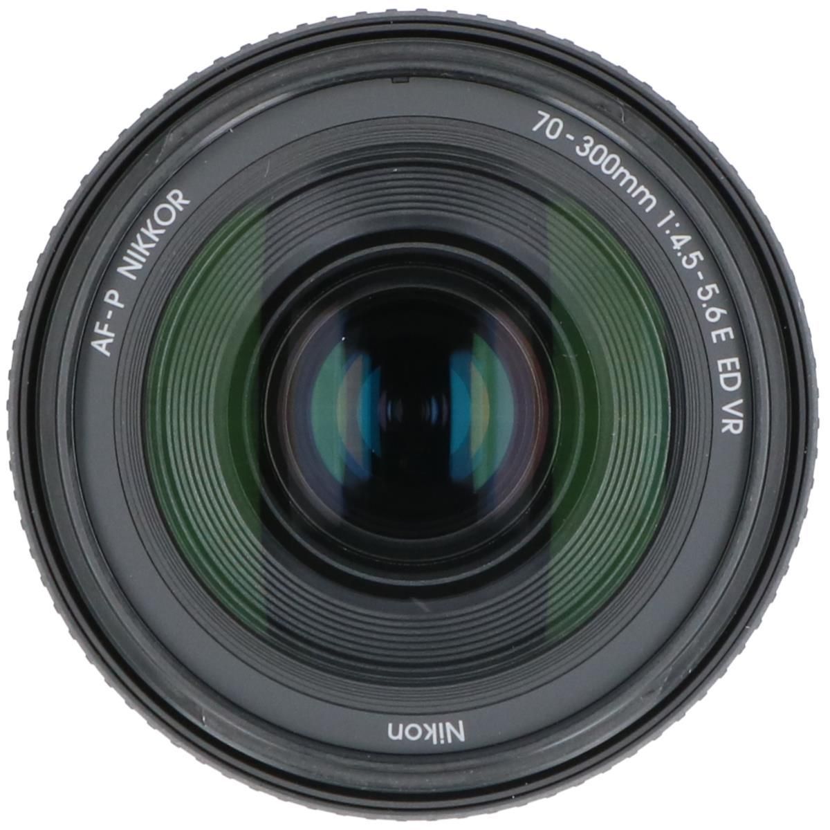 Ｆ４．５－５．６Ｅ ＥＤ