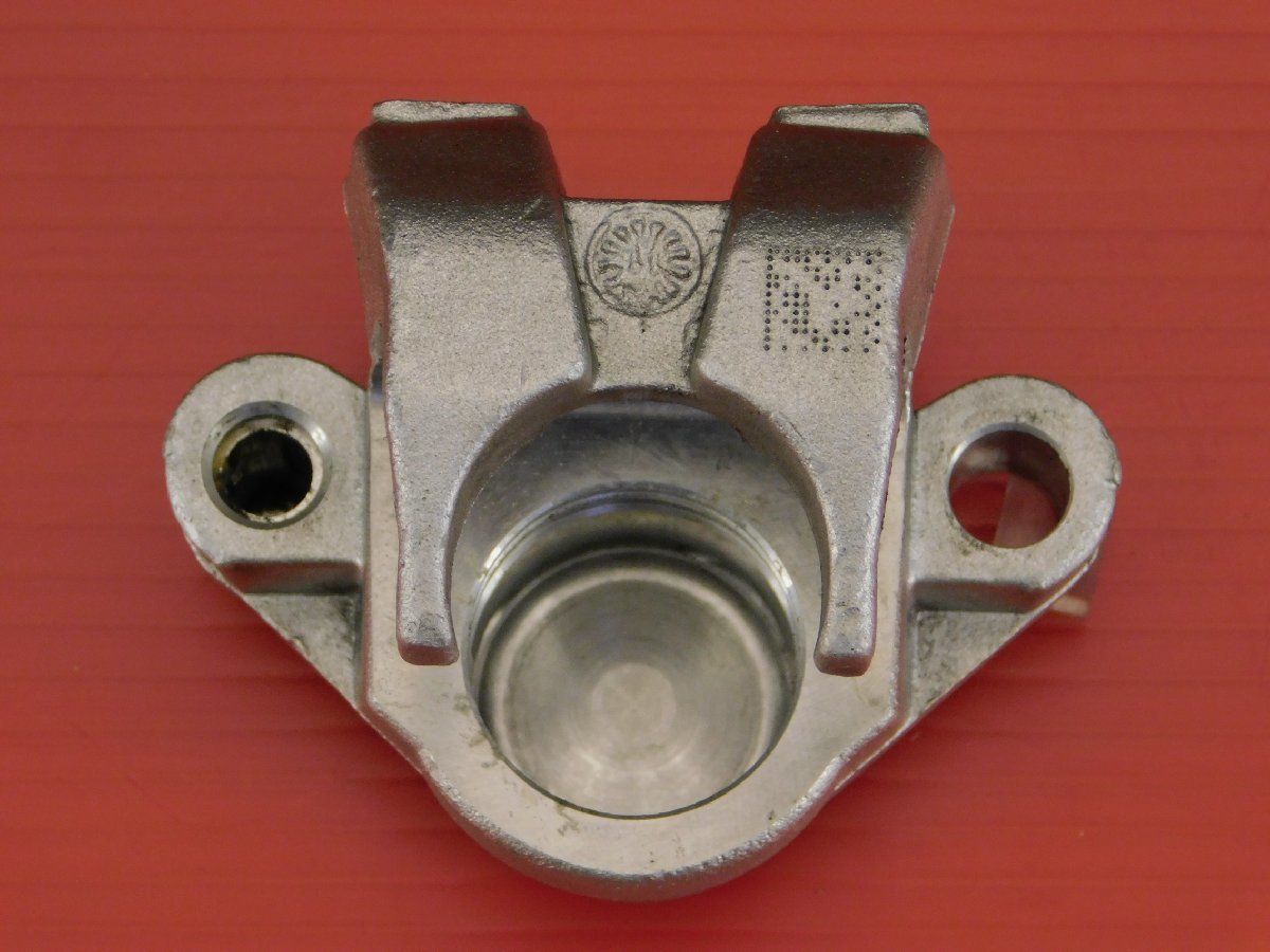 RS4 125