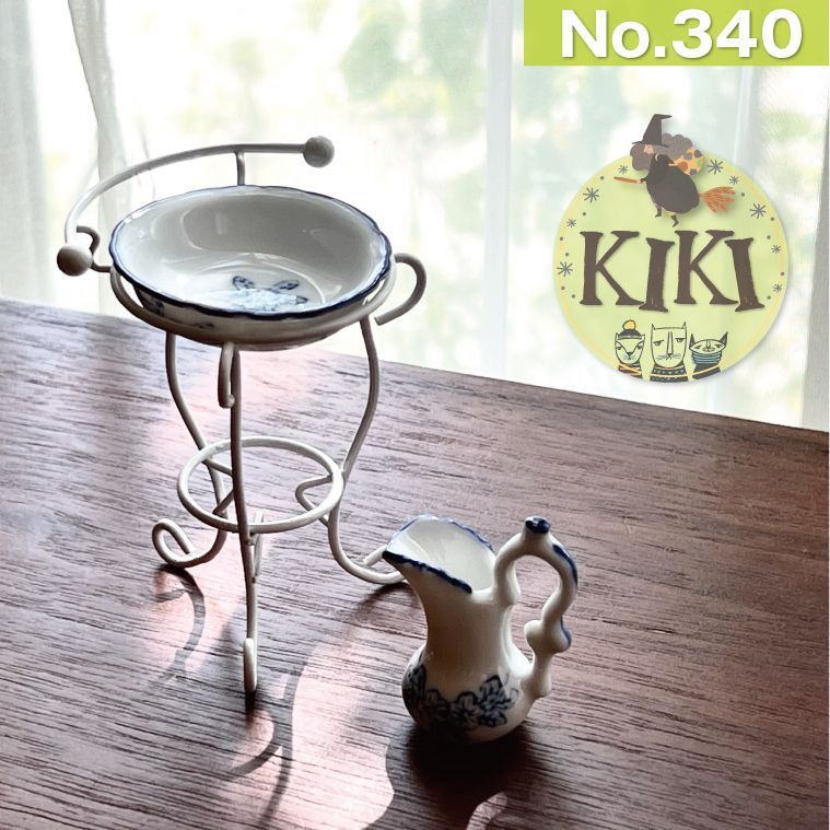 おまとめ クー様専用 - メルカリ 