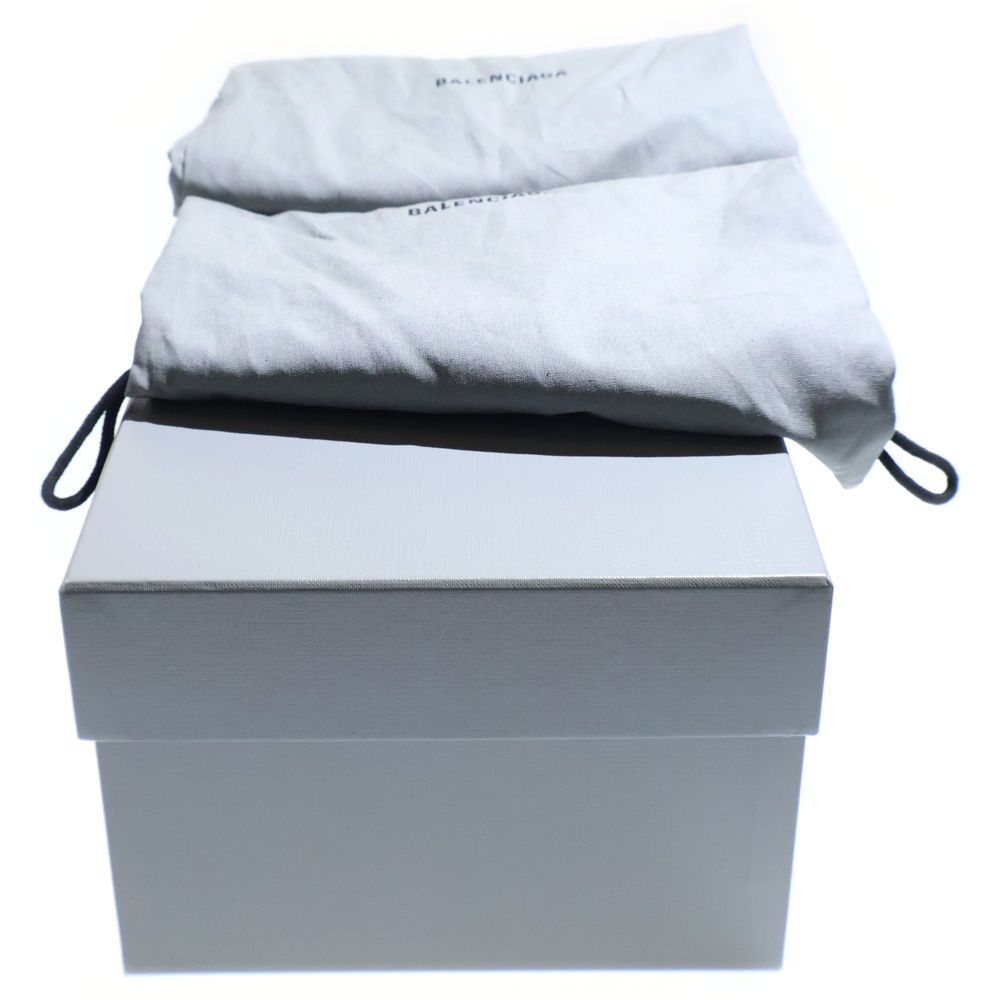 Shoe スペースシューズ