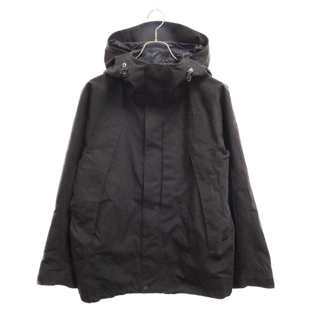 the north face × swagger mountain jacket - fawema.org