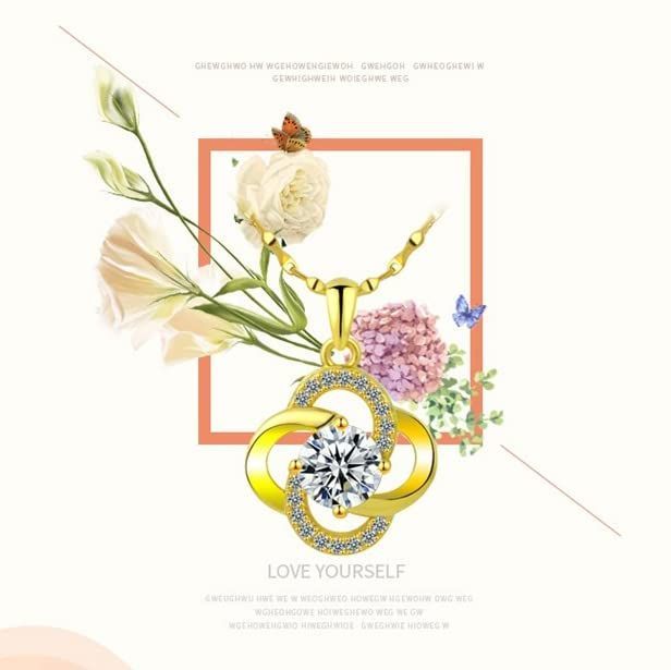 DHDM プレゼント