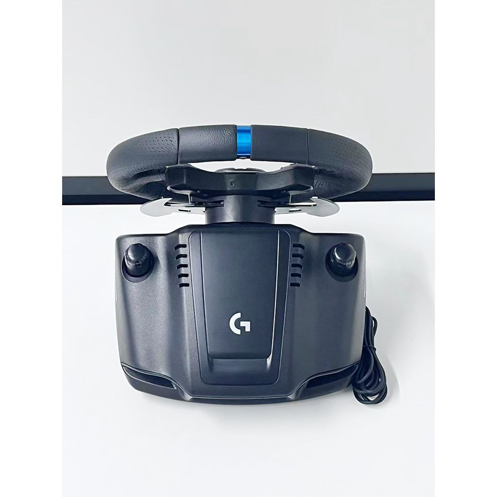 Logicool G G923 ハンコン 箱あり 箱あり Logitech / Logicool G923