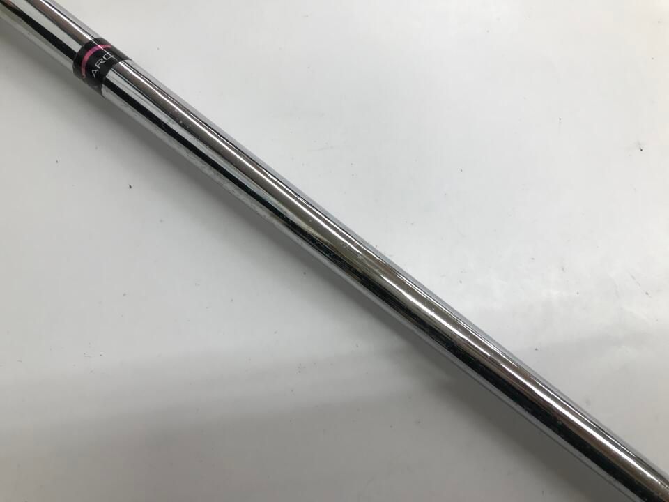 即納】SIGMA G SHEA H Platinum 販売 | | パター | ピン PING（ピン