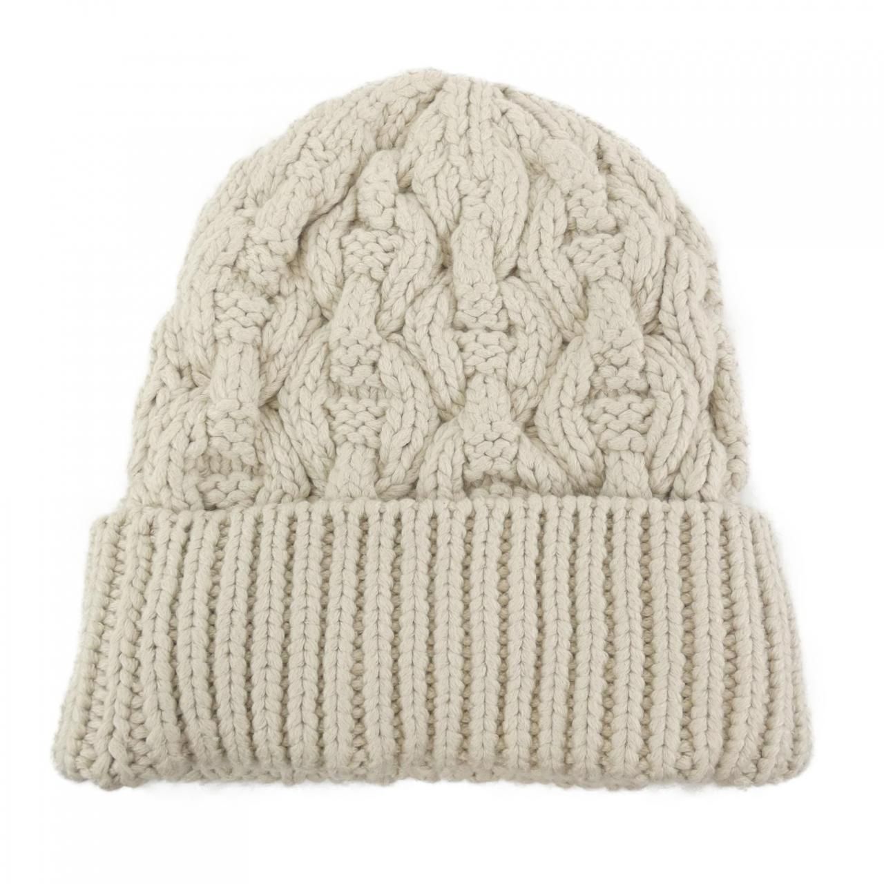 デイジーリン DAISY LIN ニットキャップ - メルカリ