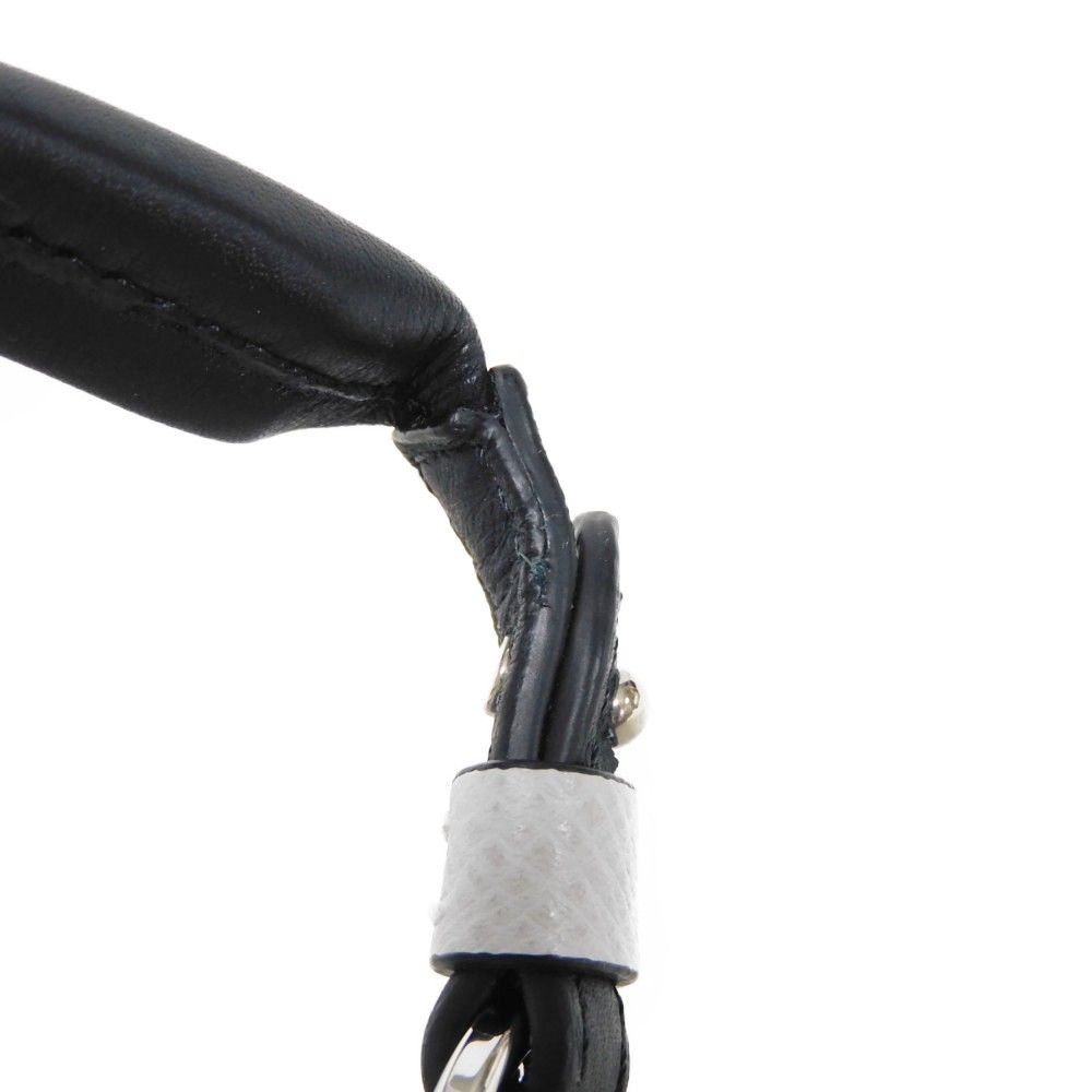 LOUIS VUITTON ルイ・ヴィトン ビジュー サック・ネオ ディスカバリー