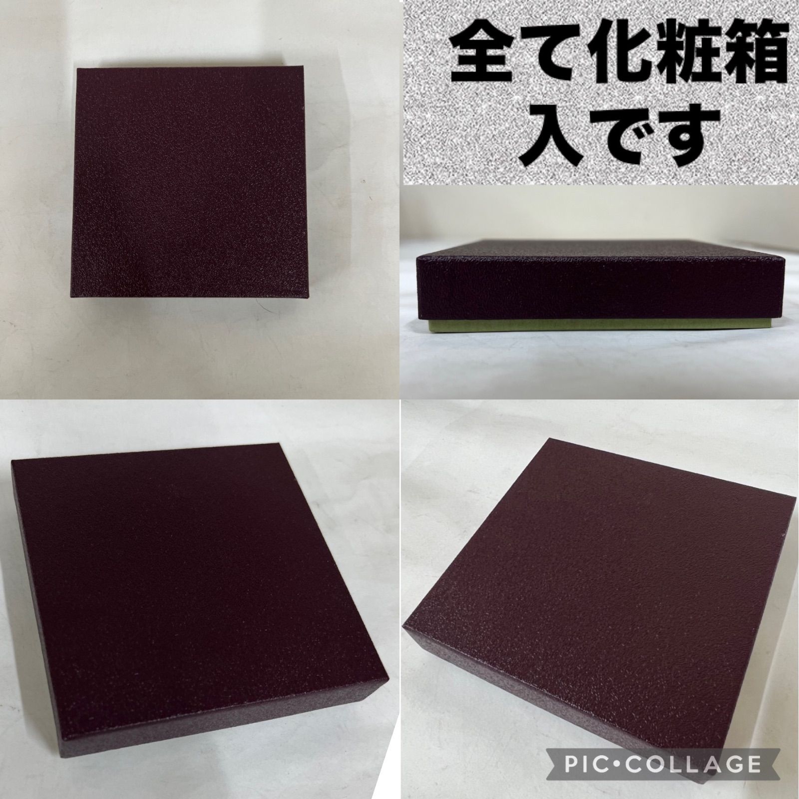 古九谷 Yahoo!オークション - 九谷焼 玉浪 飾り皿 花鳥図 古九谷風 30cm-5cm