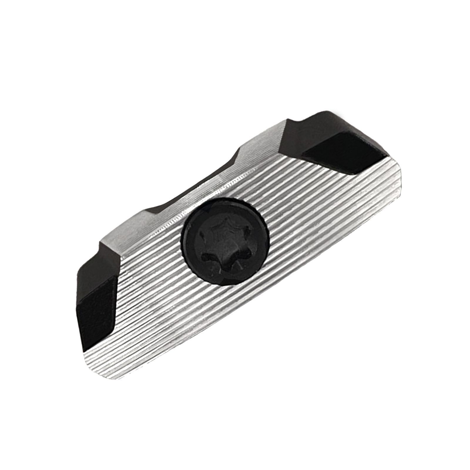 共通摺合ガス洗浄びん びんのみ 500mL 〔014600-500〕 共通摺合ガス洗浄びん びんのみ 1個入 014600-500｜総合的理化学機器