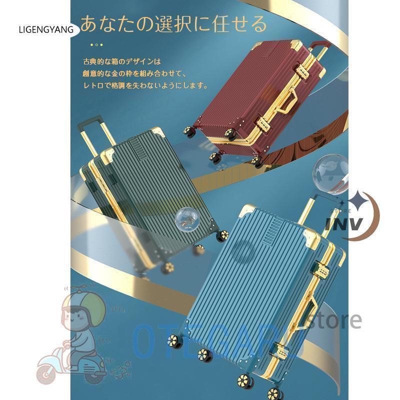 mサイズ lサイズ