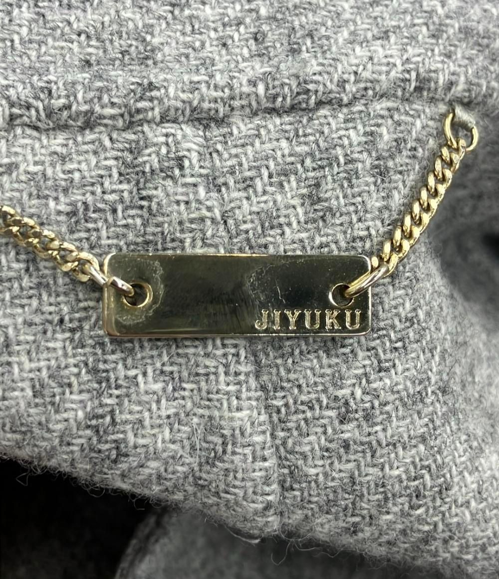 中古】千葉ロッテマリーンズ 井口6 サイン入りユニフォーム Mサイズ