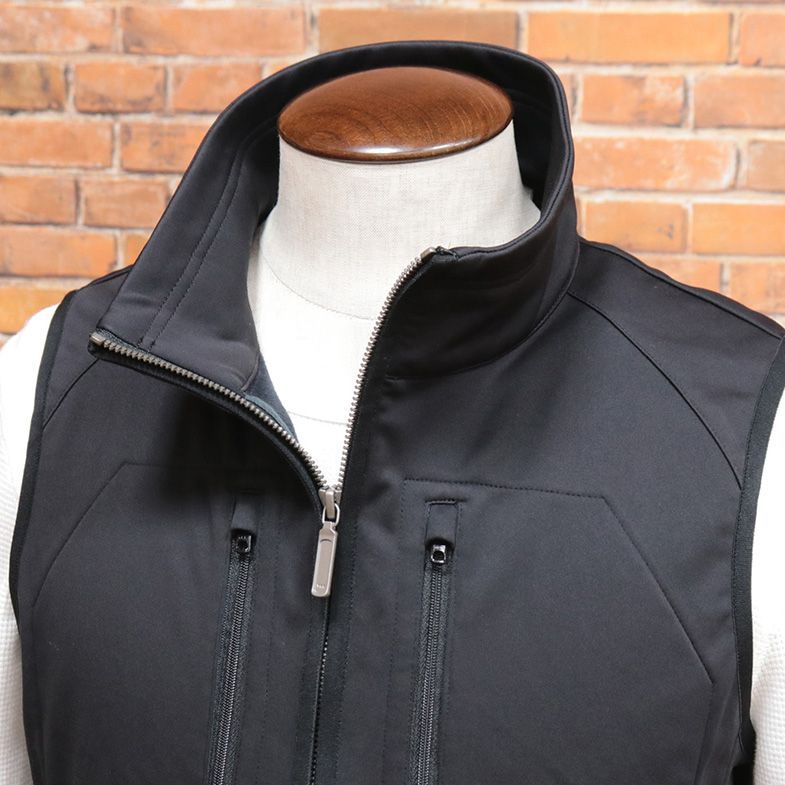 HEAD 男児向け ジュニアスキー4点セット 137cm ☆男の子用 4点セット